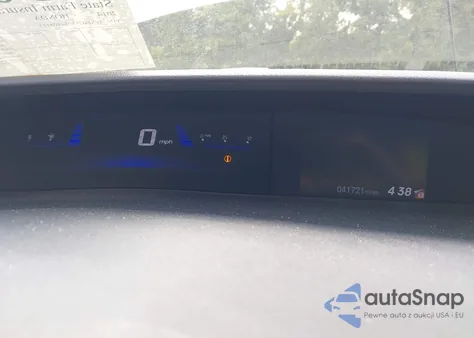 2014 Honda Civic Ex from USA, damaged, VIN 19XFB2F89EE038113